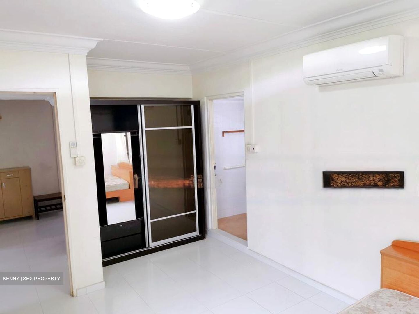 Blk 116B Rivervale Edge (Sengkang), HDB 5 Rooms #466405731